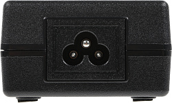 Блок питания TopON TOP-AC10 135W-19V 7.1A от бытовой электросети