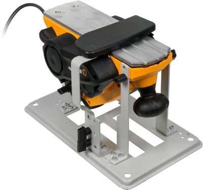 Рубанок Вихрь Р-82СТ 1100Вт 82мм 16000об/мин