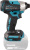 Шуруповерт Makita DTD157Z аккум. патрон:шестигр.1/4"