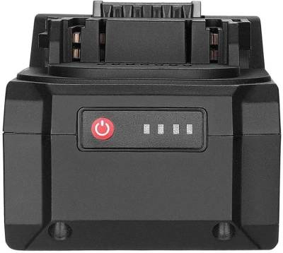 Батарея аккумуляторная Deko UNV5.0 STD 20В 5Ач Li-Ion (063-4495)