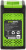 Снегоуборщик электр. Greenworks GD40SSK4