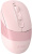 Мышь A4Tech Fstyler FB10CS розовый оптическая 2000dpi silent беспров. BT/Radio USB 4but (FB10CS USB BABY PINK) Мышь A4Tech Fstyler FB10CS розовый оптическая 2000dpi silent беспров. BT/Radio USB 4but (FB10CS USB BABY PINK)