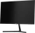 Монитор Digma 21.5" Progress 22A404F черный VA LED 5ms 16:9 HDMI M/M матовая 250cd 178гр/178гр 1920x1080 100Hz VGA FHD 2.2кг