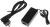 Монитор Philips 27" 275E1S черный IPS LED 16:9 HDMI матовая 1000:1 250cd 178гр/178гр 2560x1440 75Hz VGA DP 2K 3.99кг Монитор Philips 27" 275E1S черный IPS LED 16:9 HDMI матовая 1000:1 250cd 178гр/178гр 2560x1440 75Hz VGA DP 2K 3.99кг