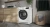 Стиральная машина Electrolux EW6D295GE пан.англ. класс: A+++ загр.фронтальная макс.:9кг