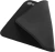 Коврик для мыши Cactus Black 300x250x3мм (CS-MP-D01M)