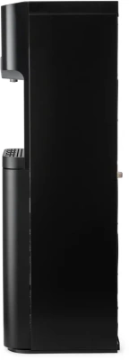 Кулер Vatten L10NET напольный электронный черный