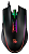 Мышь A4Tech Bloody P81s черный оптическая 8000dpi USB 8but (P81S CURVE ACTIVATED)