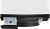 Стиральная машина Weissgauff WM 45126 Steam Direct Drive класс: A+++ загр.фронтальная макс.:6кг