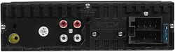 Автомагнитола ACV AVS-928BR 1DIN 4x50Вт v4.2 (38525)