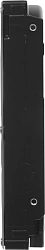 Жесткий диск WD SATA-III 12TB WD122KRYZ Server Gold 512E (7200rpm) 512Mb 3.5"