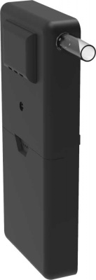 Алкотестер Ritmix RAT-600 электрохимический черный