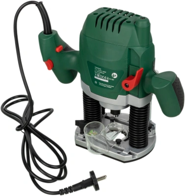 Фрезер Bosch POF1200 AE 1200Вт 28000об/мин макс.ход:55мм