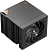 Устройство охлаждения(кулер) PcCooler RZ820 Soc-AM5/AM4/1200/1700/1851 черный 4-pin 32dB Al+Cu 300W 1860gr Ret (RZ820-BKNWNX-GL)