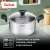Набор посуды Tefal Primary E308SB74 11 предметов (2100118829)