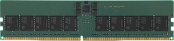 Память DDR5 Samsung M321R4GA3PB0-CWM 32Gb RDIMM Reg PC5-44800 5600MHz