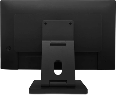 Монитор Acer 21.5" UT222QEbmiphzx черный IPS LED 4ms 16:9 HDMI M/M глянцевая 1300:1 300cd 178гр/178гр 1920x1080 100Hz VGA DP FHD USB Touch 3.5кг