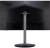 Монитор Acer 27" Nitro XF273M3bmiiprx черный IPS LED 1ms 16:9 HDMI M/M матовая HAS Piv 250cd 178гр/178гр 1920x1080 180Hz FreeSync Premium DP FHD 5.73кг
