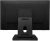 Монитор Acer 21.5" UT222QEbmiphzx черный IPS LED 4ms 16:9 HDMI M/M глянцевая 1300:1 300cd 178гр/178гр 1920x1080 100Hz VGA DP FHD USB Touch 3.5кг