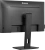 Монитор Iiyama 27" ProLite XUB2792UHSU-B6 черный IPS LED 16:9 HDMI M/M матовая HAS Piv 1300:1 350cd 178гр/178гр 3840x2160 60Hz DP 4K USB 6.3кг
