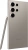 Смартфон Samsung SM-S928B Galaxy S24 Ultra 512Gb 12Gb серый титан моноблок 3G 4G 2Sim 6.8" 1440x3120 Android 14 200Mpix 802.11 a/b/g/n/ac/ax/be NFC GPS GSM900/1800 GSM1900 Protect