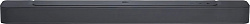 Саундбар JBL BAR 300 5.0 260Вт черный