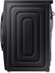Стиральная машина Samsung WW90DG5U34ABLP класс: A загр.фронтальная макс.:9кг черный