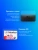 Монитор LG 27" 27MR400-B черный IPS LED 16:9 HDMI матовая 250cd 178гр/178гр 1920x1080 100Hz FreeSync VGA FHD 3.84кг