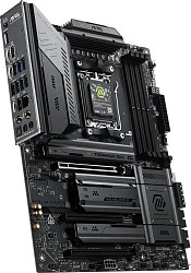 Материнская плата MSI MAG X870E TOMAHAWK MAX WIFI Socket AM5 AMD X870E ATX AC`97 8ch(7.1) 5Gigabit RAID+HDMI