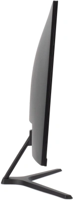 Монитор Digma 27" Progress 27P305F черный IPS LED 16:9 HDMI M/M матовая 300cd 178гр/178гр 1920x1080 100Hz VGA FHD 3.20кг