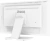 Монитор Iiyama 27" ProLite T2752MSC-W1 белый IPS LED 5ms 16:9 HDMI M/M матовая 1000:1 400cd 178гр/178гр 1920x1080 60Hz DP FHD USB Touch 6.7кг