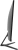 Монитор Digma 27" Progress 27P305F черный IPS LED 16:9 HDMI M/M матовая 300cd 178гр/178гр 1920x1080 100Hz VGA FHD 3.20кг