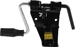 Станок клепальный Champion C1511