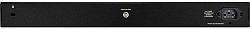 Коммутатор D-Link DXS-1210-16TC DXS-1210-16TC/B1A 12x10Гбит/с 2xКомбо(10GBase-T/SFP+) настраиваемый