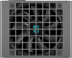 Блок питания Deepcool SFX 1000W PS1000P (20+4pin) APFC 90mm fan 8xSATA Cab Manag RTL