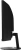Монитор MSI 34" Pro MP341CQ черный VA LED 1ms 21:9 HDMI M/M матовая 300cd 178гр/178гр 3440x1440 100Hz FreeSync DP 2K 7.7кг