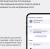 Умная розетка Yandex Matter EUBT Wi-Fi белый (YNDX-00540WHT)