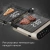 Электрогриль Редмонд SteakMaster GM303 2200Вт бежевый Электрогриль Редмонд SteakMaster GM303 2200Вт бежевый