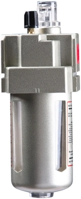 Лубрикатор для пневмоинструмента Fubag L 1700 1700л/мин