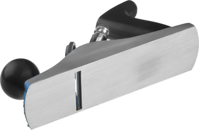 Рубанок Зубр № 3 45мм