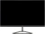 Монитор ViewSonic 27" VX2758A-2K-PRO черный IPS LED 16:9 HDMI матовая 1000:1 250cd 170гр/160гр 2560x1440 185Hz FreeSync DP Quad HD 2K (1440p) 4.9кг