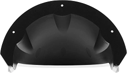 Козырек дождевой Hikvision DS-1250ZJ
