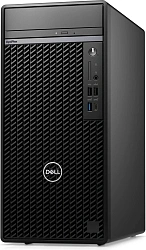 ПК Dell Optiplex 7020 MT i5 14500 (2.6) 32Gb SSD512Gb UHDG 770 Windows 11 Pro GbitEth 180W мышь клавиатура черный (7020-5351)
