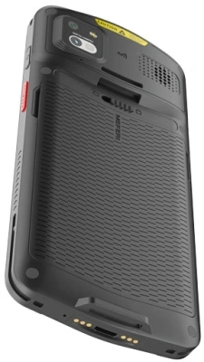 Терминал сбора данных Meferi ME65 (ME65-Q413DS73ZDC5S)