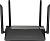 Роутер беспроводной D-Link DSL-245GR/R1A AC1200 ADSL2+/VDSL2 черный