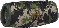 Колонка порт. JBL Xtreme 3 камуфляж 100W 4.0 BT/USB 15м 5000mAh (JBLXTREME3CAMOUK)