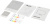 Монитор Acer 23.8" Vero RL242YEyiiv темно-серый IPS LED 4ms 16:9 HDMI матовая 250cd 178гр/178гр 1920x1080 100Hz FreeSync VGA FHD 2.63кг
