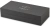 Ручка шариков. Parker Sonnet Premium K537 (CW2119783) Metal Red CT M черн. черн. подар.кор.