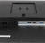 Монитор Hiper 27" EasyView SB2707 черный IPS LED 4ms 16:9 HDMI M/M матовая HAS Piv 250cd 178гр/178гр 1920x1080 75Hz FreeSync VGA DP FHD 5.75кг