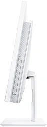 Моноблок Asus A5402WVAR-WPC0070 23.8" Full HD Core 5 120U (1.4) 16Gb SSD1Tb Graphics CR без ОС GbitEth WiFi BT 120W клавиатура мышь Cam белый 1920x1080